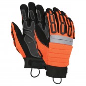 Mining Gloves (5)